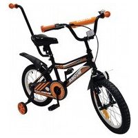 Biciclette per bambini