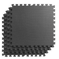 Tappetini per esercizi e yoga