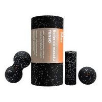 Rulli per esercizi e massaggi