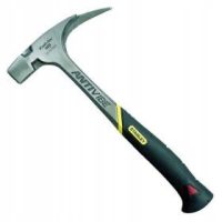 Martelli e scalpelli