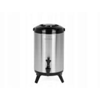 Thermos e tazze termiche