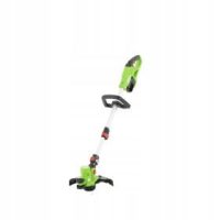 Decespugliatori e tagliabordi