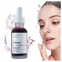 Cosmetici per la cura del viso