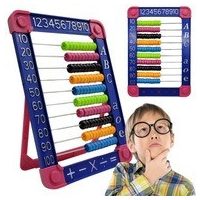 Ausili per imparare a contare