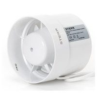 Aria condizionata e ventilazione