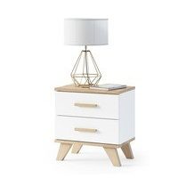 Comodini per la camera da letto