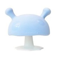 Ciucci e massaggiagengive lenitivi per neonati