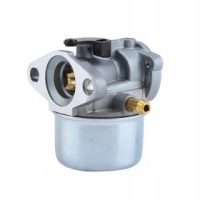 Carburatori per tosaerba