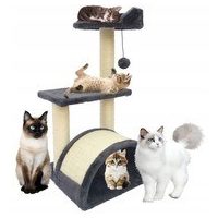 Tiragraffi per gatti