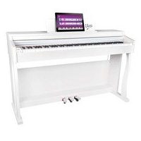 Pianoforti digitali