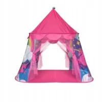Tende per bambini