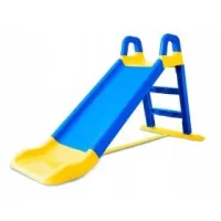 Scivoli per bambini