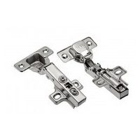 Complementi e accessori per mobili