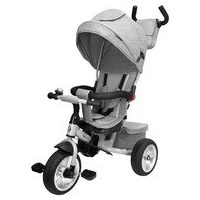 Tricicli per bambini