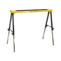 Attrezzature e accessori per l'edilizia