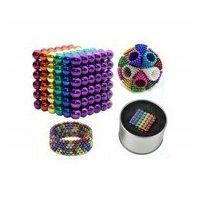 Indovinelli e puzzle per bambini