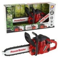 Strumenti per bambini