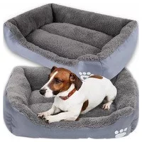 Letti per cani
