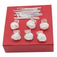 Fermagli per capelli per bambini
