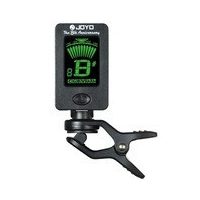 Parti e accessori per chitarra