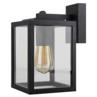 Lampade da giardino e illuminazione per esterni