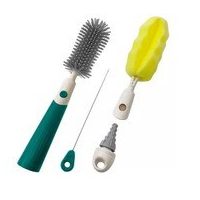 Accessori per biberon