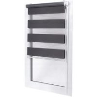 Attrezzatura per finestre