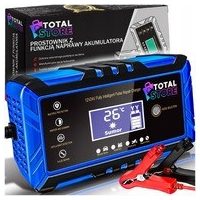 Raddrizzatori e cavi jumper