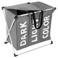 Cesti per la biancheria