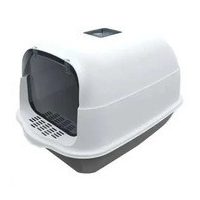 Toilette per gatti e accessori