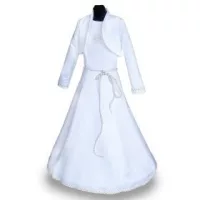 Vestiti