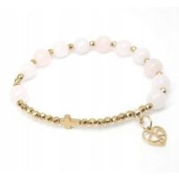 Gioielli per bambini