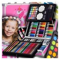 Set artistici per bambini
