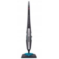 Dispositivi per la pulizia