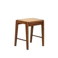 Sedie e sgabelli da cucina