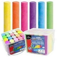 Gessetti per bambini