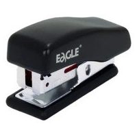 Perforatori, cucitrici