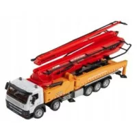 Camion