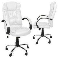 Sedie girevoli per uffici