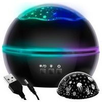 Proiettori per bambini