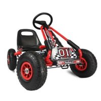 Go-kart per bambini