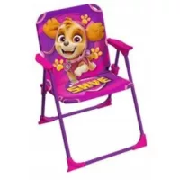 Mobili da giardino per bambini
