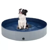 Piscine per cani