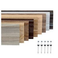 Pavimenti e materiali del pavimento