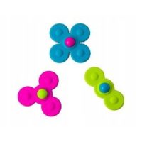 Giochi sensoriali per neonati e bambini