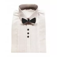Camicie per ragazzi