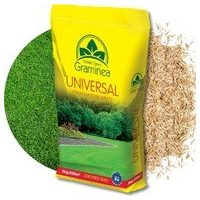 Graminacee ornamentali per il giardino