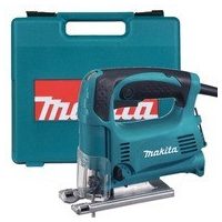 Seghetto alternativo