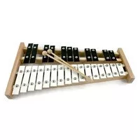 Strumenti a percussione