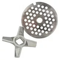 Piccoli elettrodomestici Pezzi di ricambio